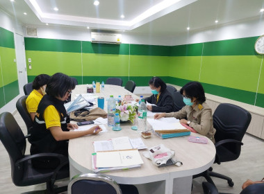 คณะผู้ตรวจการสหกรณ์ประจำจังหวัดชัยนาท ชุดที่ 2 ... พารามิเตอร์รูปภาพ 4